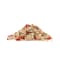 Bobs Red Mill Natural Foods Bob's Red Mill Gluten Free Tropical Muesli 14 oz. Bag, PK4 1975S144 - alternate 8